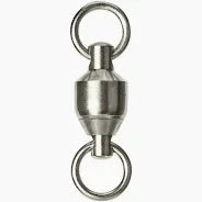 BALL BEARING WIVELS DANIELSON