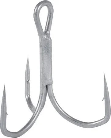 OWNER STINGER TREBLE ( TRÉPIED )