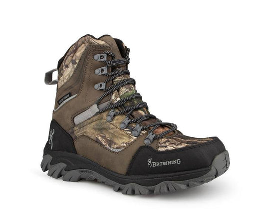 BOTTE DE CHASSE FIELD HUNTER II / BROWNING