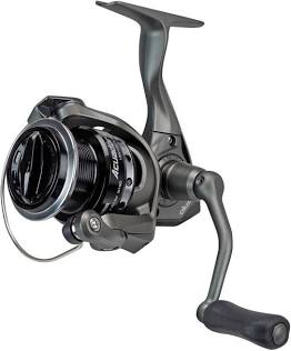 ACUADOR SPINNING REEL / OKUMA