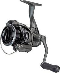 ACUADOR SPINNING REEL / OKUMA