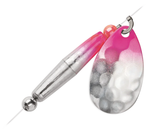 TECHSET SPINNER INDIANA FLOATING HARNESS VMC