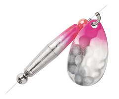 TECHSET SPINNER INDIANA FLOATING HARNESS VMC