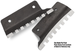 STRIKEMASTER CHIPPER BLADE