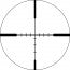 DIAMONDBACK 3-9X40 SFP 1'' DEAD-HOLD BDC MOA / VORTEX CANADA