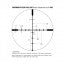 DIAMONDBACK 3-9X40 SFP 1'' DEAD-HOLD BDC MOA / VORTEX CANADA
