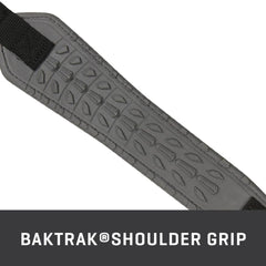BAKTRAK ASPEN RIFLE SLING / ALLEN