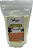 SOUFRE  / EXTRÊMES C.G.