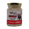 SOUILLE GEL D'URINE 110ML / EXTRÊMES C.G.