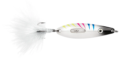 RATTLING ROACH SPOON VMC