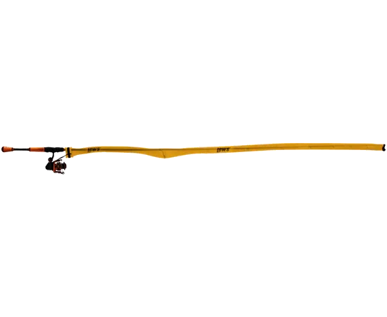 LEW'S SPEED SOCK ULTIMATE ROD PROTECTION