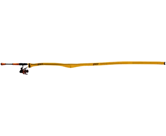 LEW'S SPEED SOCK ULTIMATE ROD PROTECTION