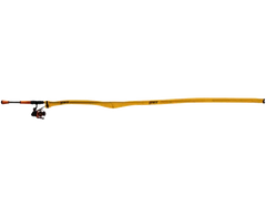 LEW'S SPEED SOCK ULTIMATE ROD PROTECTION