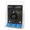 PERFORMANCE II FLY REEL KIT / SUPERFLY