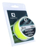 BACKING 30LB-150YD  / SUPERFLY