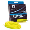 PERFORMANCE FLY LINE FLOATING  / SUPERFLY