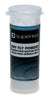 DRY FLY POWDER / SUPERFLY