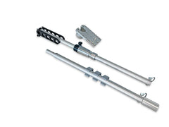 JAC MARINE POLE POUR SONDE ''LIVE'' DE 50 POUCE