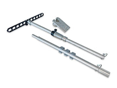 JAC MARINE POLE POUR SONDE ''LIVE'' DE 50 POUCE