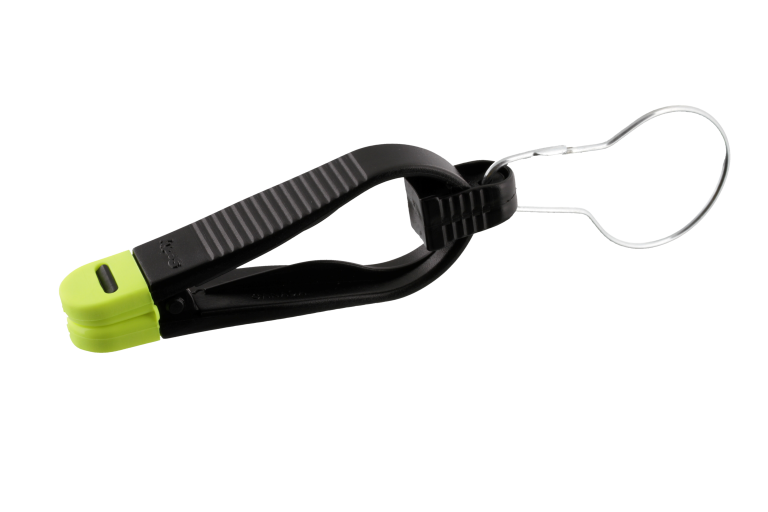 POWER GRIP PLUS PLANER BOARD RELEASE / SCOTTY