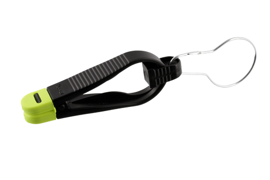 BUCKET OF POWER GRIP PLUS PLANER BOARD RELEASE CLIP / SCOTTY