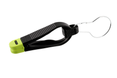 POWER GRIP PLUS PLANER BOARD RELEASE / SCOTTY