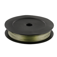 2701K - 200LB. TEST - PREMIUM BRAIDED DOWNRIGGER LINE 300' / SCOTTY