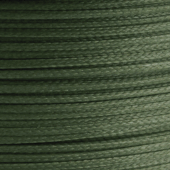 2701K - 200LB. TEST - PREMIUM BRAIDED DOWNRIGGER LINE 300' / SCOTTY