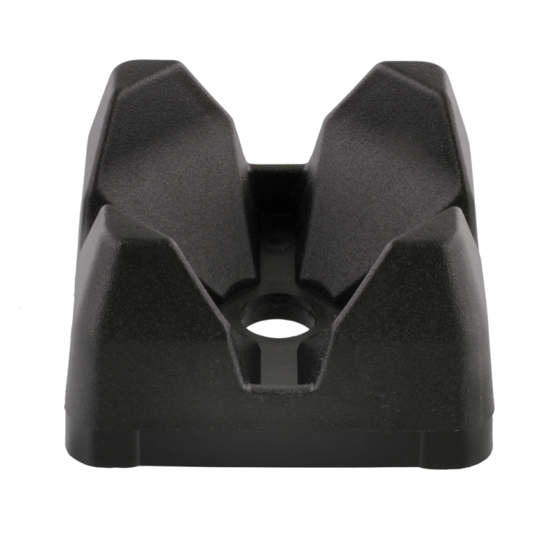 3022 - WEIGHT MATE - 2 PACK / SCOTTY