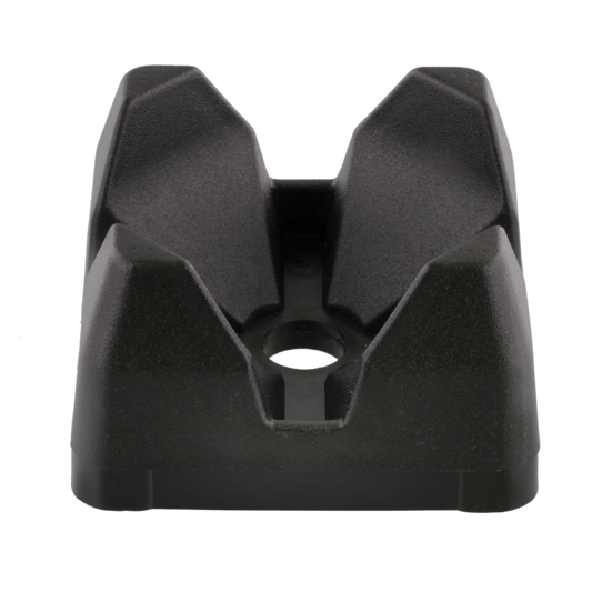 3022 - WEIGHT MATE - 2 PACK / SCOTTY