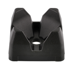 3022 - WEIGHT MATE - 2 PACK / SCOTTY