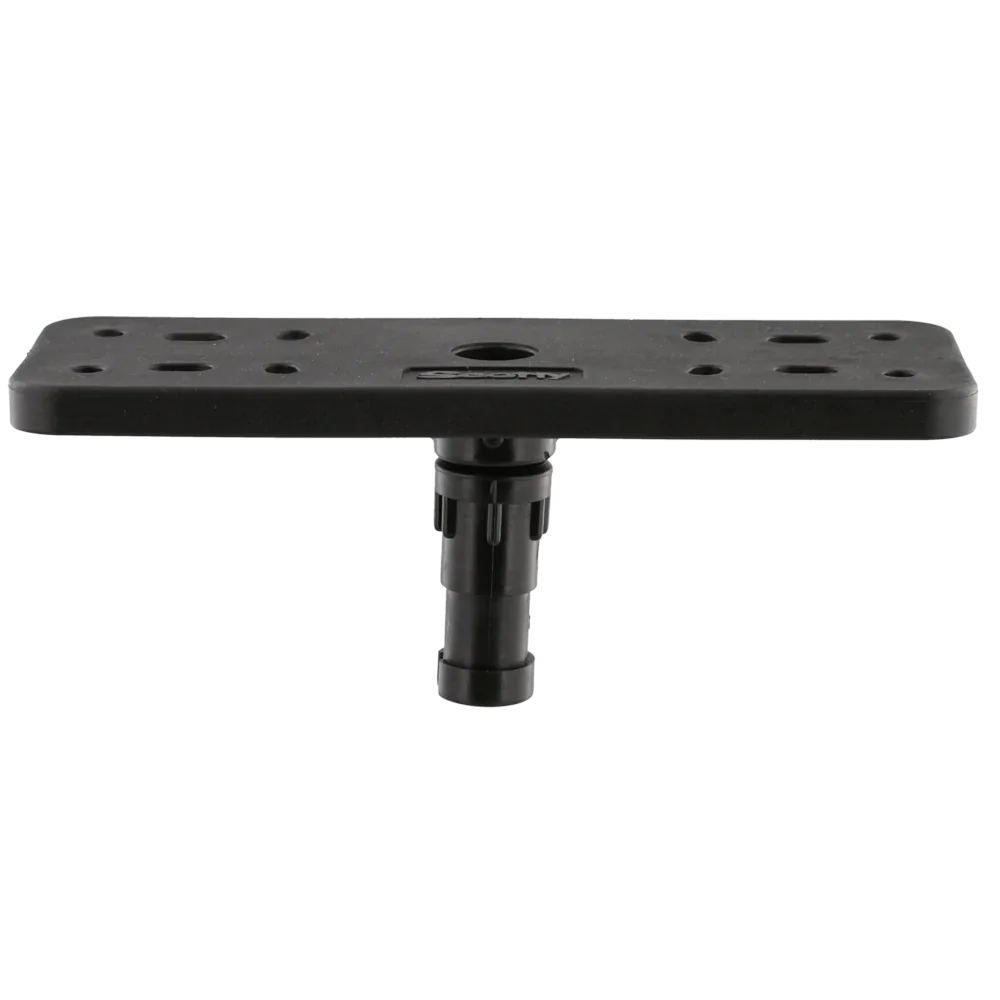 SCOTTY SUPPORT UNIVERSEL POUR SONAR