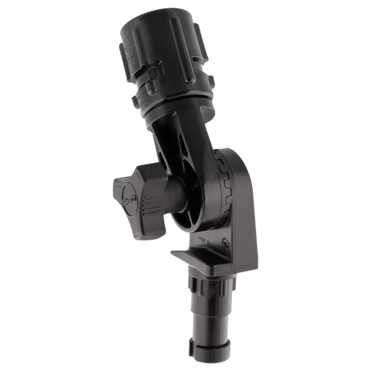 SCOTTY SUPPORT GEAR HEAD