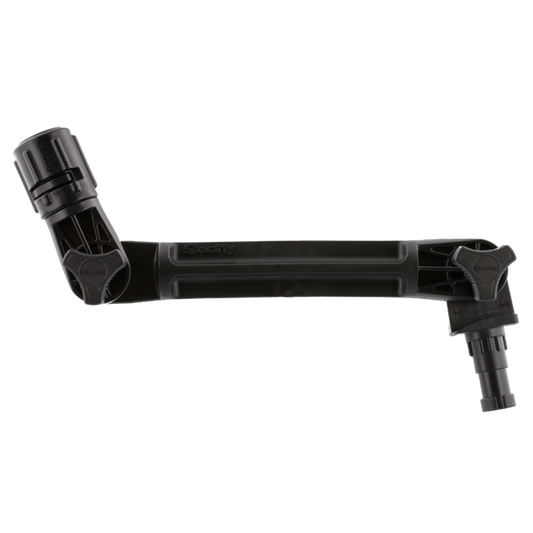 429- GEAR HEAD MOUNT EXTENDER / SCOTTY