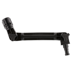 429- GEAR HEAD MOUNT EXTENDER / SCOTTY