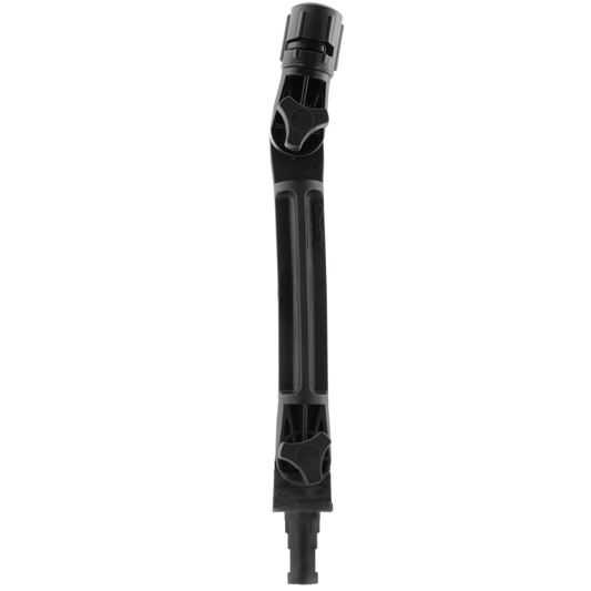 429- GEAR HEAD MOUNT EXTENDER / SCOTTY