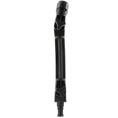 429- GEAR HEAD MOUNT EXTENDER / SCOTTY