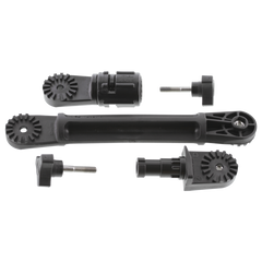 429- GEAR HEAD MOUNT EXTENDER / SCOTTY