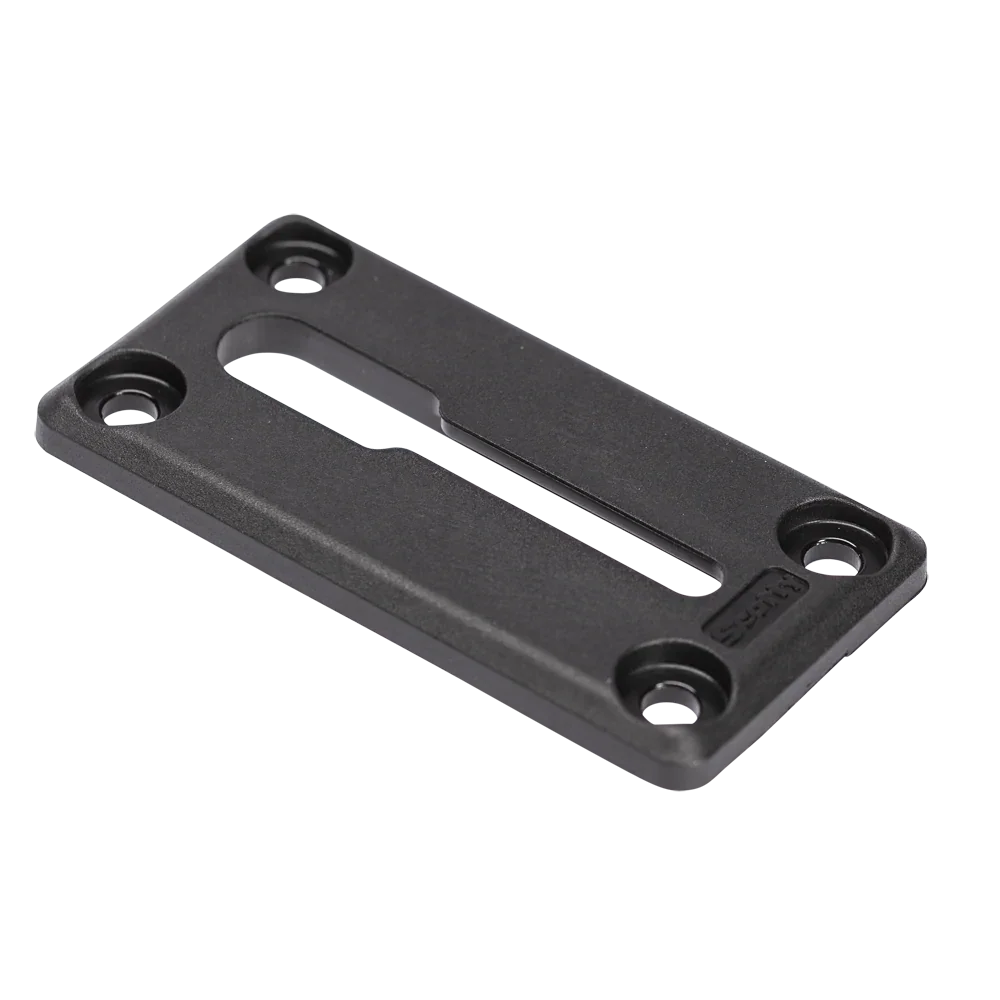 SCOTTY TRACK ADAPTER