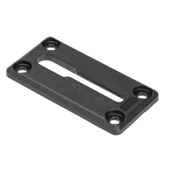 SCOTTY TRACK ADAPTER