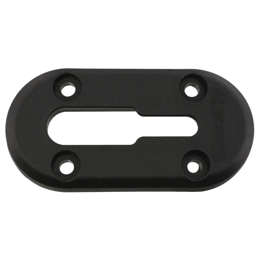 SCOTTY RAIL BAS PROFIL