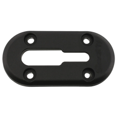 SCOTTY RAIL BAS PROFIL