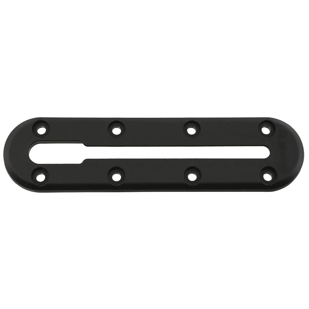 SCOTTY RAIL BAS PROFIL