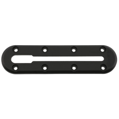 SCOTTY RAIL BAS PROFIL