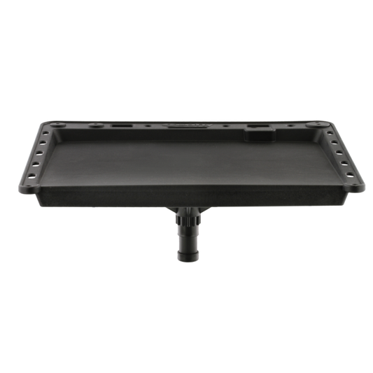 455- BAIT BOARD & ACCESSORY TRAY
