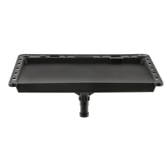 455- BAIT BOARD & ACCESSORY TRAY
