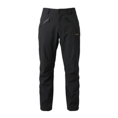 W'S TORRENT PANTS 2.5L / CONENC OUTDOORS