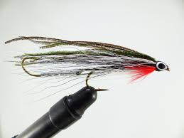 TANDEM EN VRAC ÉTIC