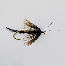 NYMPHES EN VRAC ÉTIC