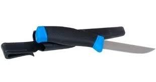 SEA STRIKER BAIT KNIVES  4''